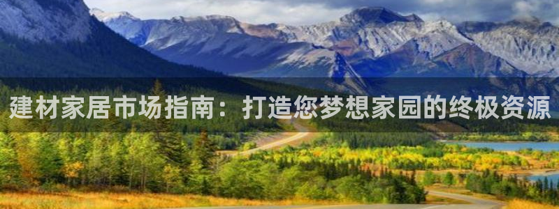 ug环球找唯xkk 908