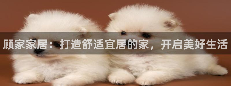 ug环球视讯
