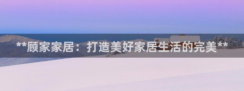 UG环球1比一