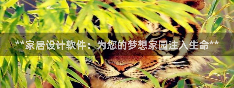 环球ug官网代理