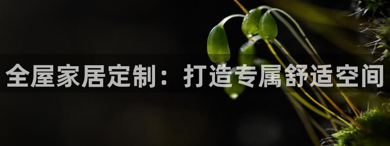 环球ug官网