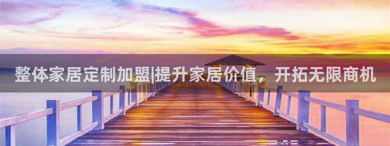 环球ug官网