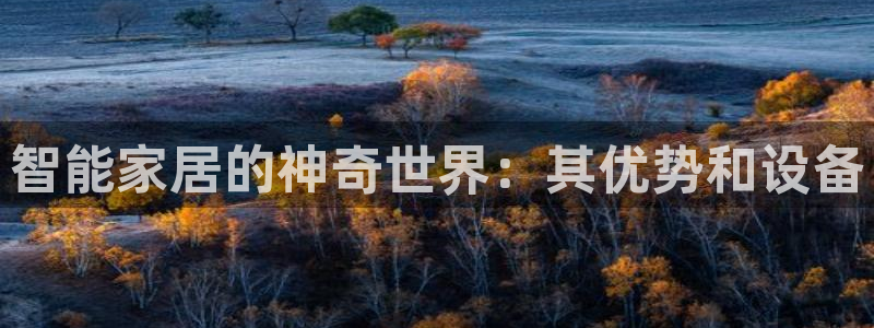 ug环球正网一比一