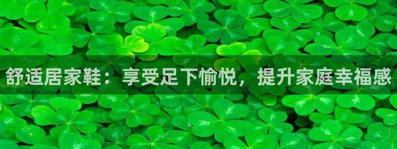 环球ug包杀网