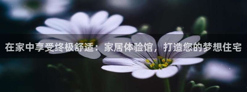 ug环球正网一比一