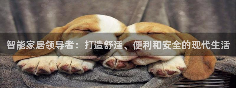 UG环球一比一包杀威agkk19在