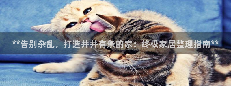 Ug环球私网一比一