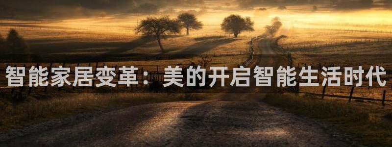 环球ug包杀网