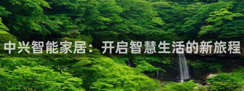 UG环球假线一比一