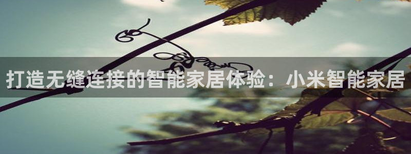 ug环球平台