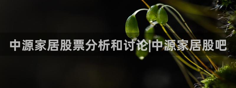 UG环球会员官方