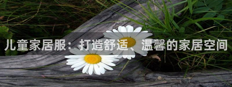 ug环球真假