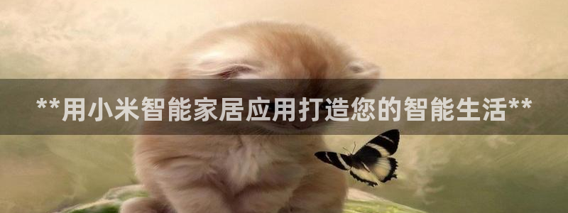 ug环球会员手机版下载