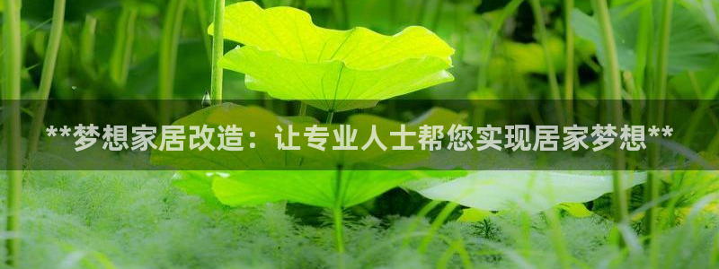 UG环球假网合作