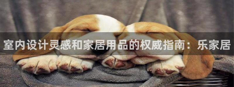 ug环球开户