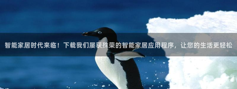 Ug环球私网一比一
