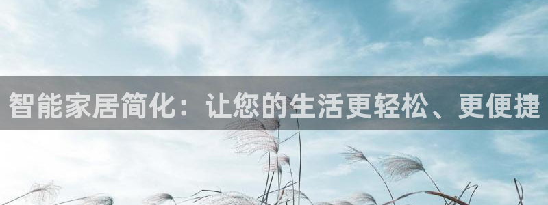 UG环球代理合作