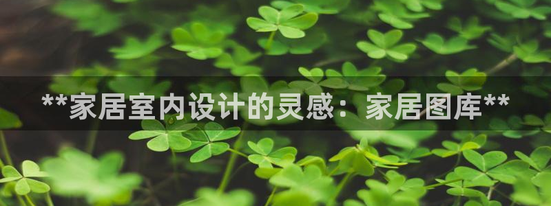 ug环球官网注册会员登录