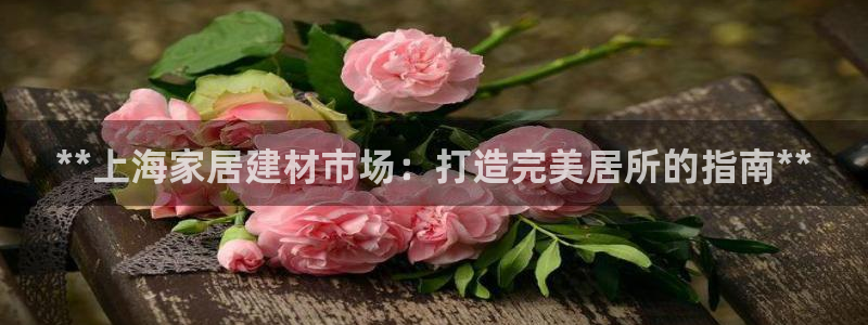 UG环球官方网
