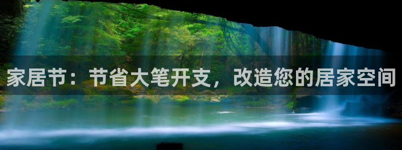 UG环球网一比一