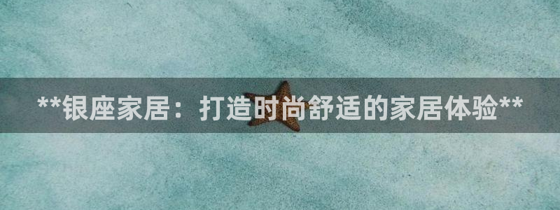 环球ug包杀网一比一