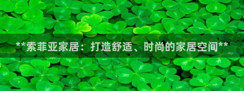 环球ug死网