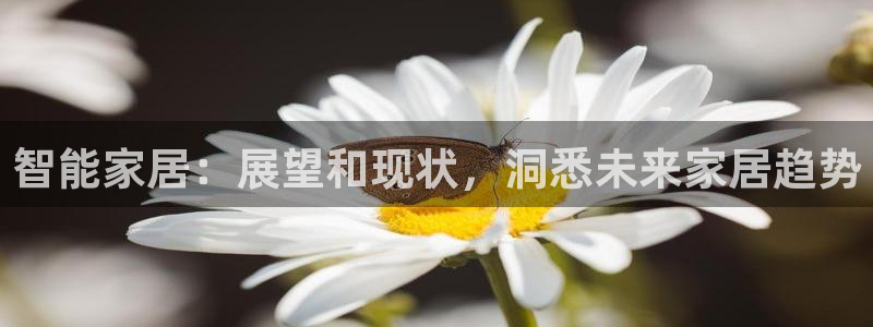 ug环球登录