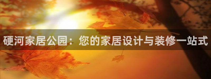 ug环球正网一比一