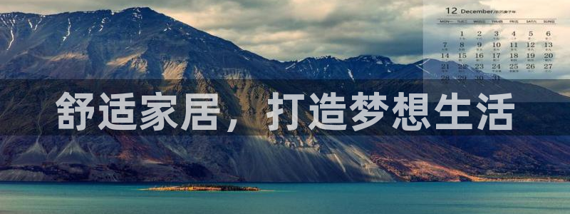 ug环球找唯xkk 908