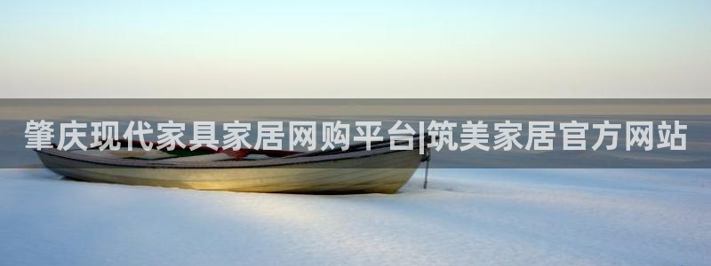 环球ug官网