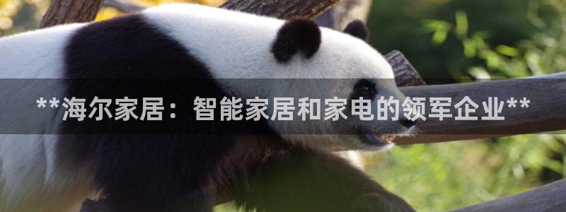 ug环球官网