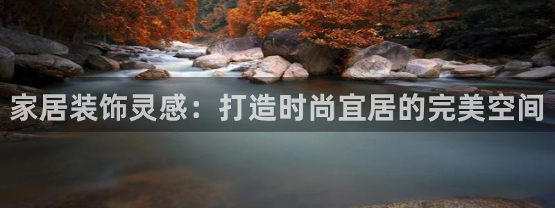UG环球会员官方