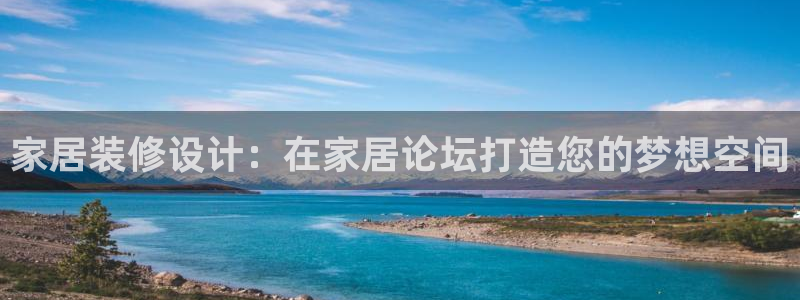 ug环球游戏网站