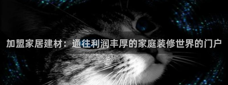 uG环球游戏网站