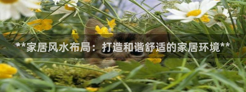 环球ug官网网址