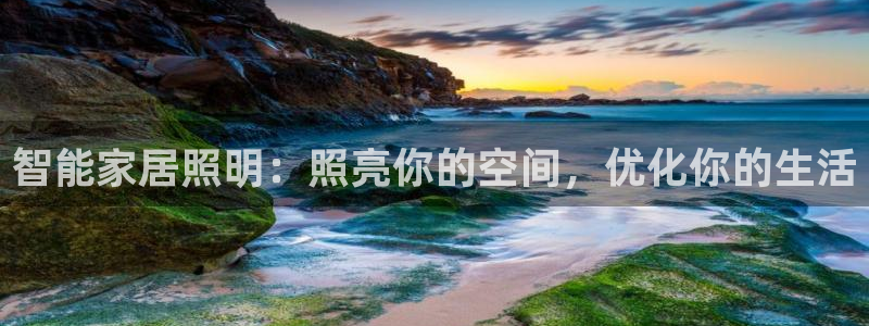 UG环球一比一包杀威agkk19在