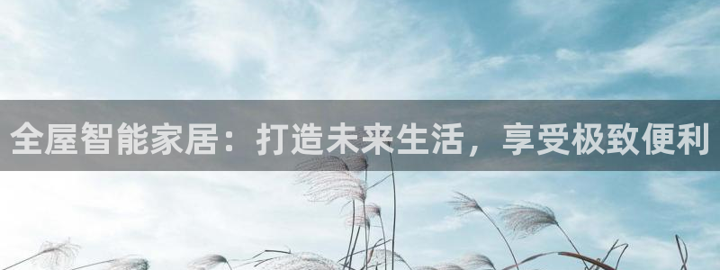 UG环球网一比一