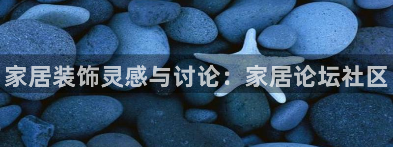 UG环球网一比一