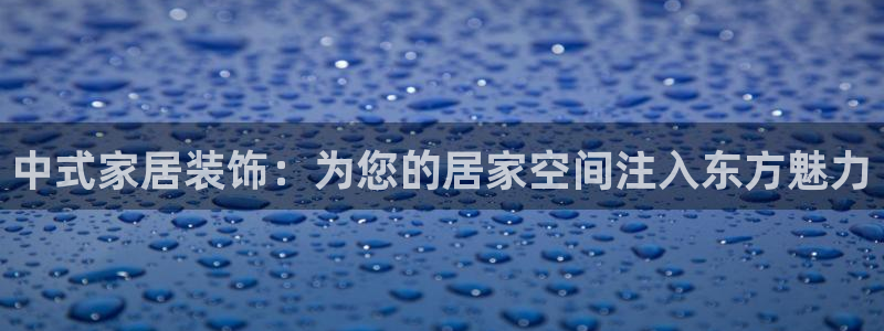 ug环球假网一比一