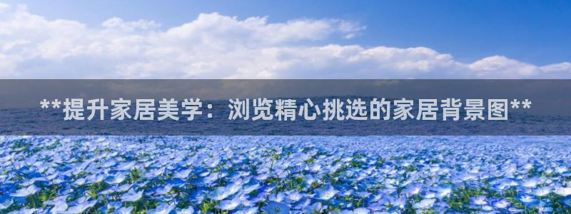 UG环球假网一比一包杀网