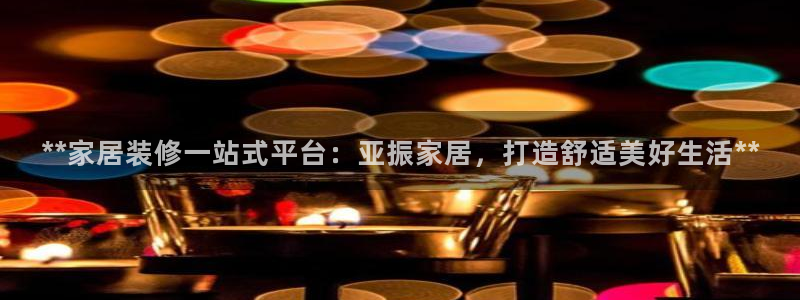 ug环球假网一比一