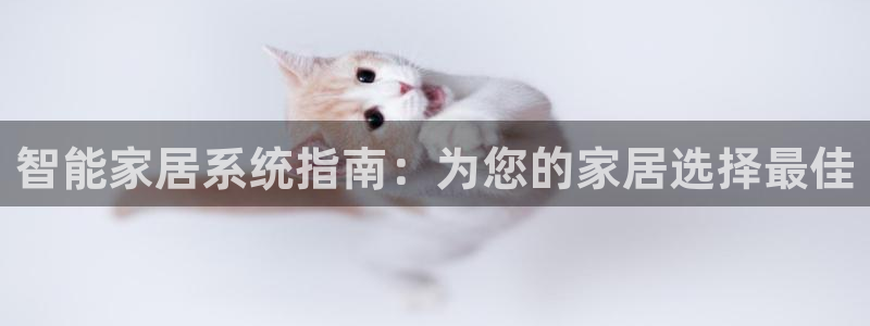 ug环球代理