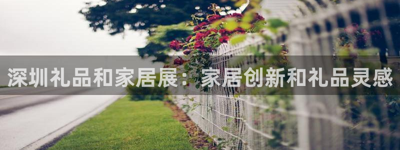 环球ug