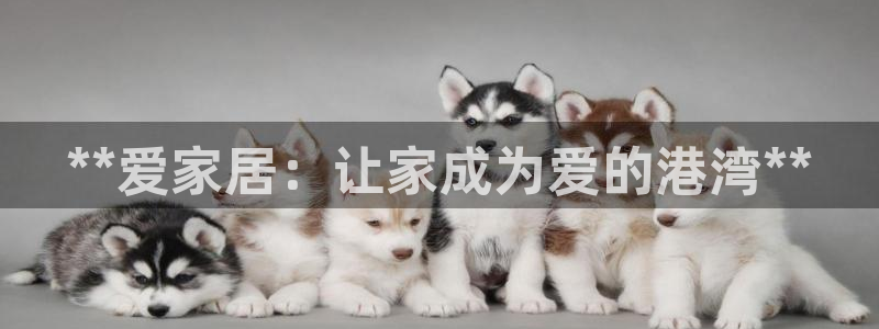 环球ug包杀网