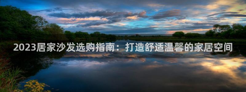 Ug环球私网一比一