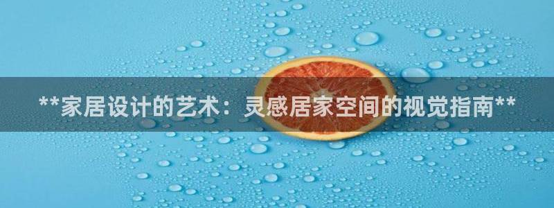 ug环球正网一比一