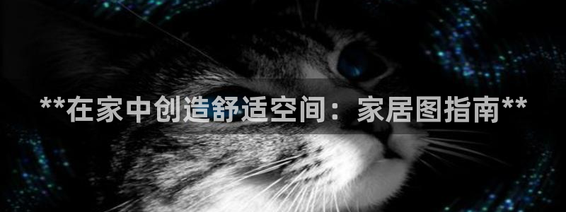 ug环球360代理