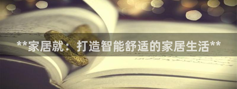 UG环球网一比一