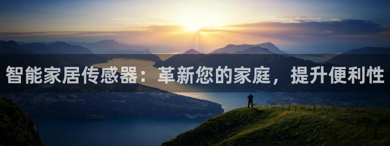 环球ug官网网址
