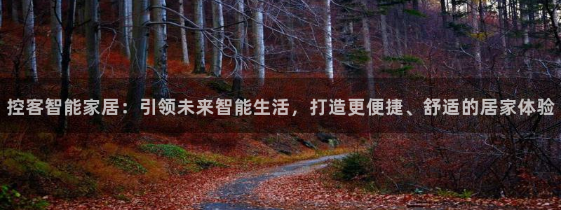 ug环球官网代理